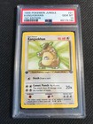 Kangaskhan
