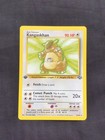 Kangaskhan