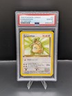 Kangaskhan