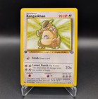 Kangaskhan