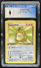 Kangaskhan