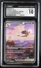 Charizard ex