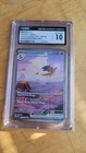 Charizard ex