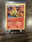Ninetales