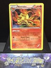 Ninetales