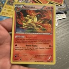 Ninetales