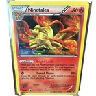 Ninetales