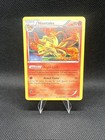 Ninetales