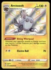 Arctozolt