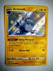 Arctozolt