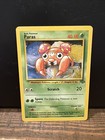 Paras