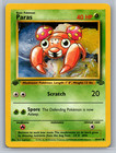 Paras