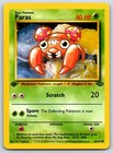 Paras