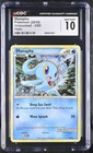 Manaphy