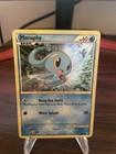 Manaphy