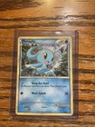 Manaphy