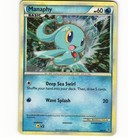 Manaphy