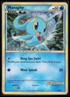 Manaphy