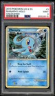 Manaphy