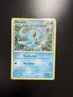 Manaphy