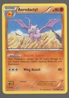 Aerodactyl