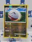 Electrode