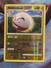 Electrode