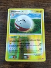 Electrode