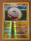 Electrode