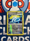 Manectric Spirit Link