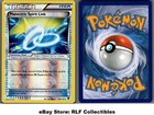 Manectric Spirit Link