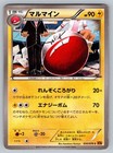 Electrode