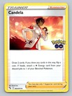 Candela
