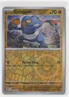 Croagunk