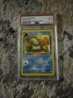 Omanyte