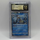 Blastoise