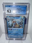 Blastoise