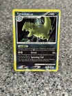 Tyranitar