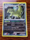 Tyranitar