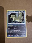 Tyranitar