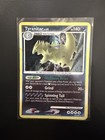 Tyranitar