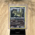 Tyranitar
