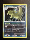 Tyranitar