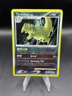 Tyranitar