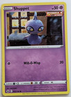 Shuppet