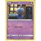 Shuppet