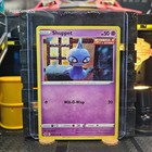 Shuppet