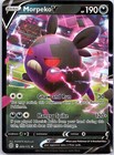 Morpeko V
