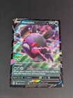 Morpeko V