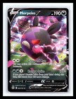 Morpeko V